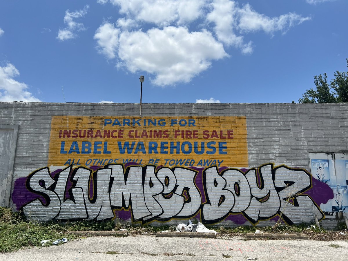SlumpedCesar's tweet photo. https://t.co/ehrDF4C7To