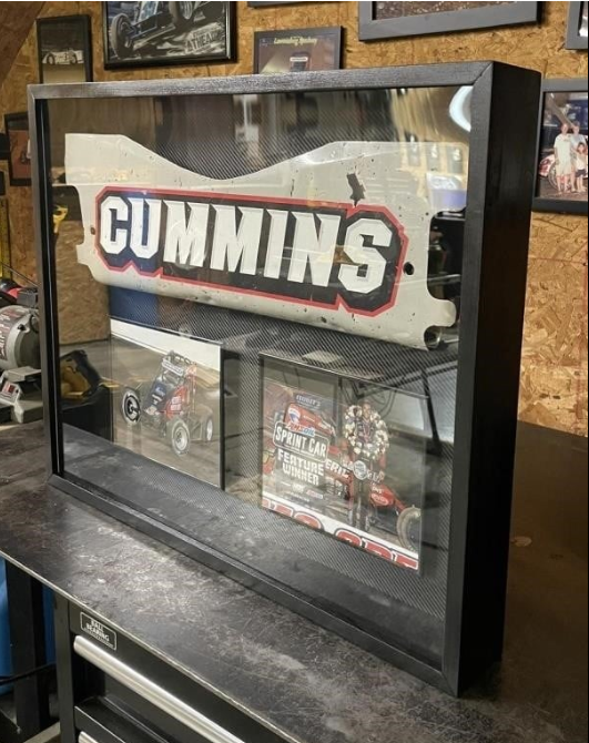 USACNation's tweet photo. Cool racing stuff &amp; a great cause! 😎

Pre-bidding for the #SmackdownXII @RileyChildrens Benefit Auction is open.

The webcast auction begins Saturday at 1pm ET.

The charity auction has raised $300K. This year's goal is $60K!

𝑨𝒖𝒄𝒕𝒊𝒐𝒏 𝑳𝒊𝒏𝒌: https://t.co/DiiRTyA0H3 https://t.co/3vvp0qXwf5