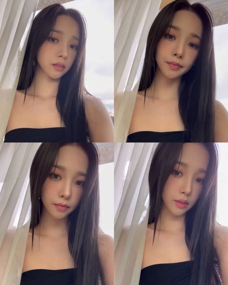 karinaarchive's tweet photo. hey there gorgeous https://t.co/xaJYcCYlf7