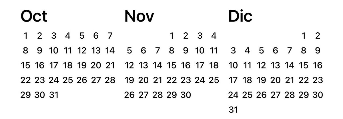 diegoilomilo tweet media