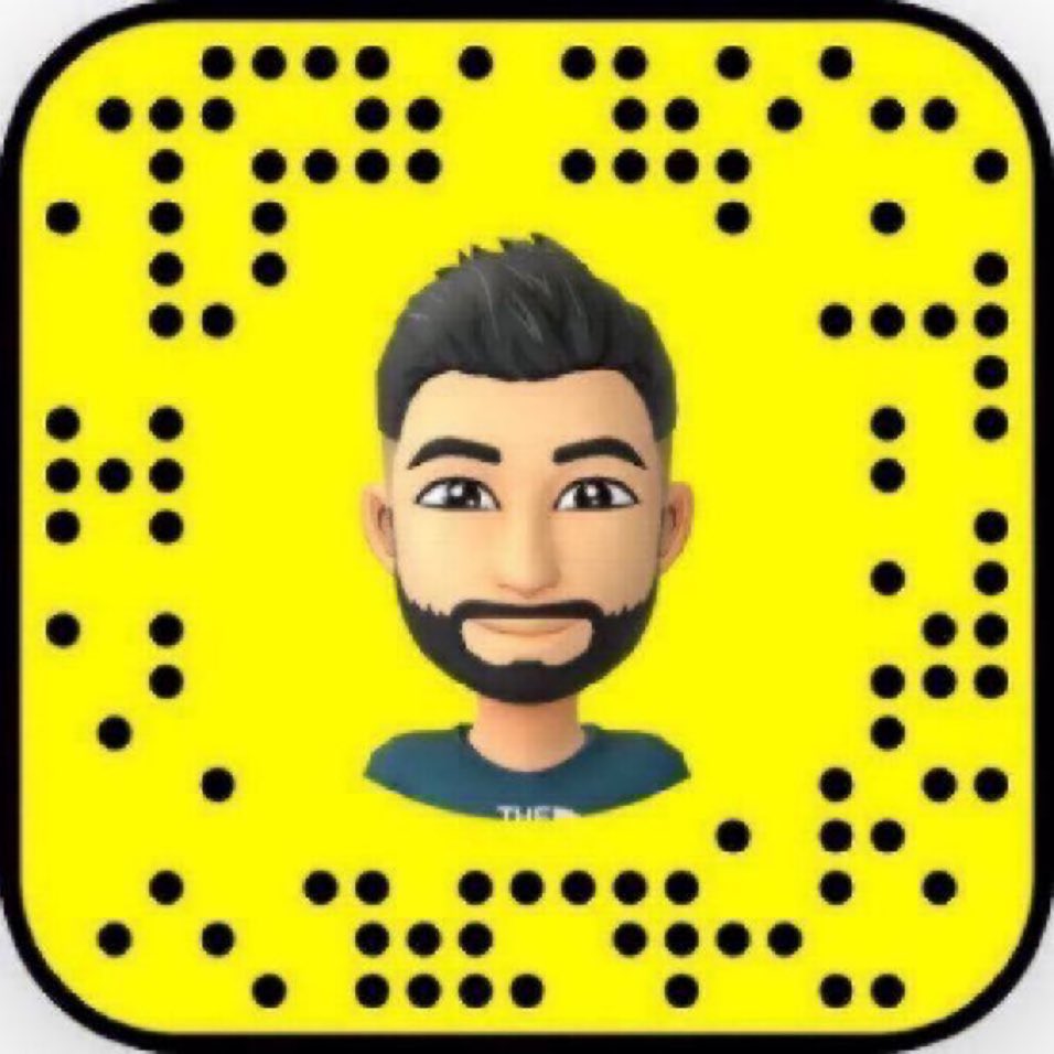 Daddy__277's tweet photo. Your arabian daddy is here🔥❤️
#nude #dickflash #sex #exhibitionist #flashing #flashleaks #public #publiccum #bbc #teen #hot #publiccock #grope #exhibition #dick #caught #exposed #dick https://t.co/qKtP0vLvwX