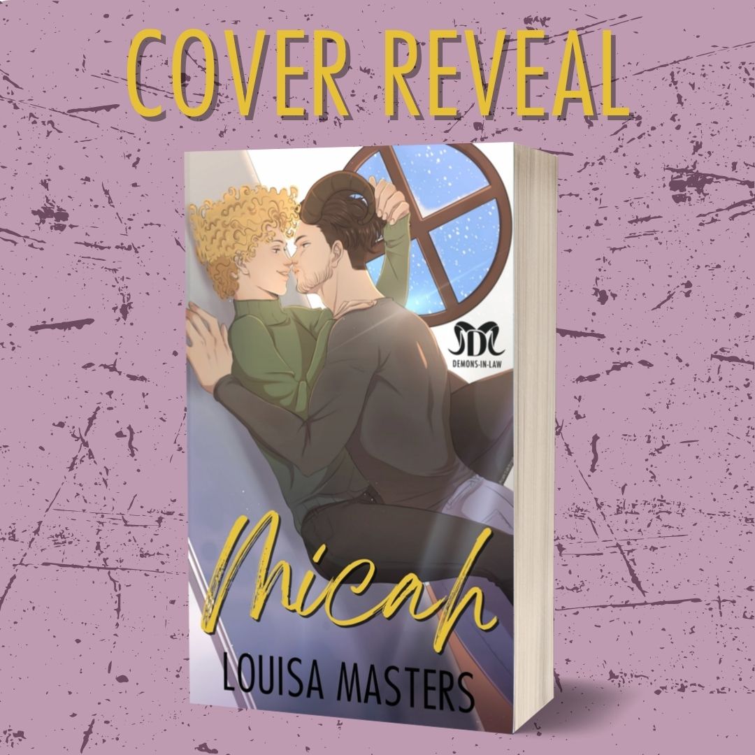 Louisa Masters (@authorlouisam) • Instagram photos and videos