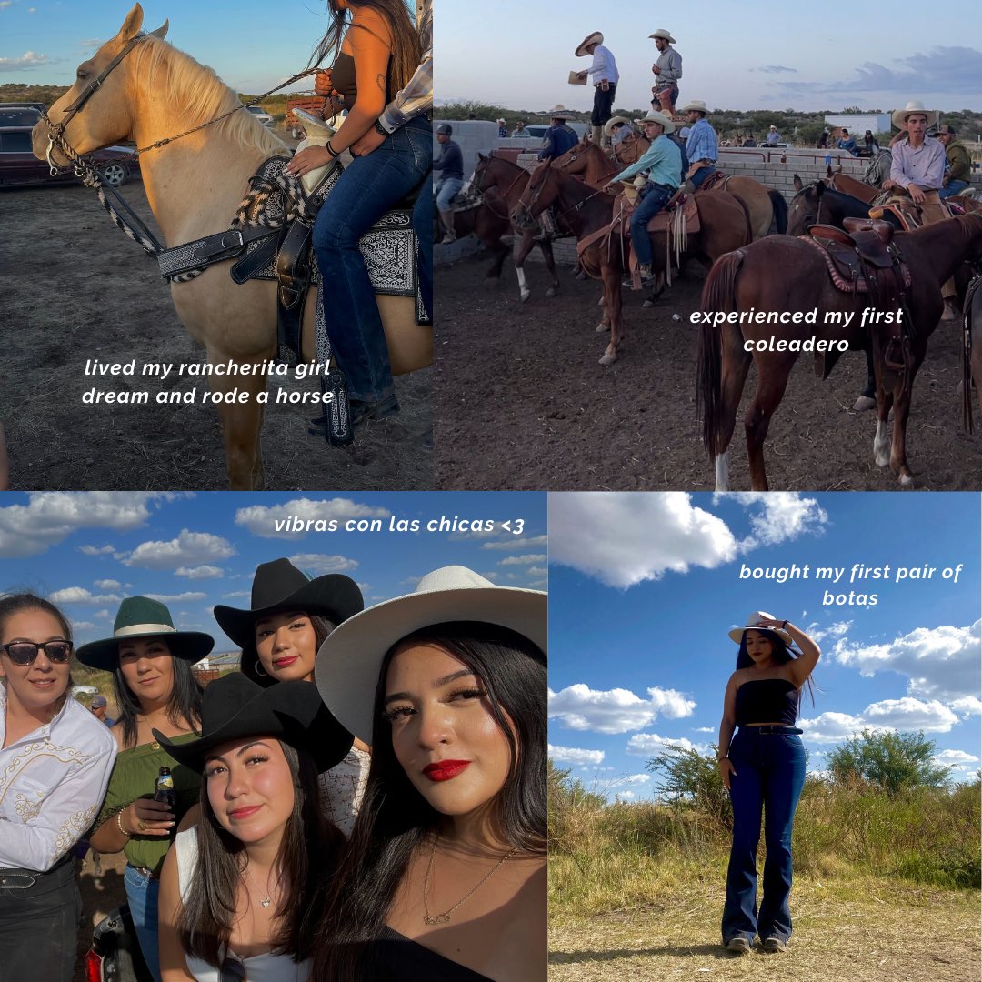 CUS_BetaEta's tweet photo. CUSSIE CHECK-IN🚀🧭

A moment please to admire and acknowledge the captivation from our sisters summer travels😀🛫🌄

FULL POST ON OUR IG

#chiupsilonsigma #umichcussies #betaetacussies #betaeta #travelingcussies #cussiecheckin https://t.co/LNLGCrEYQz