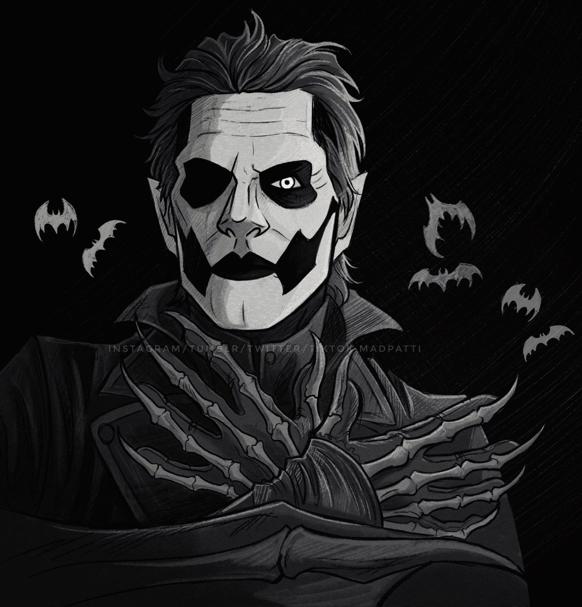 🦇🦇