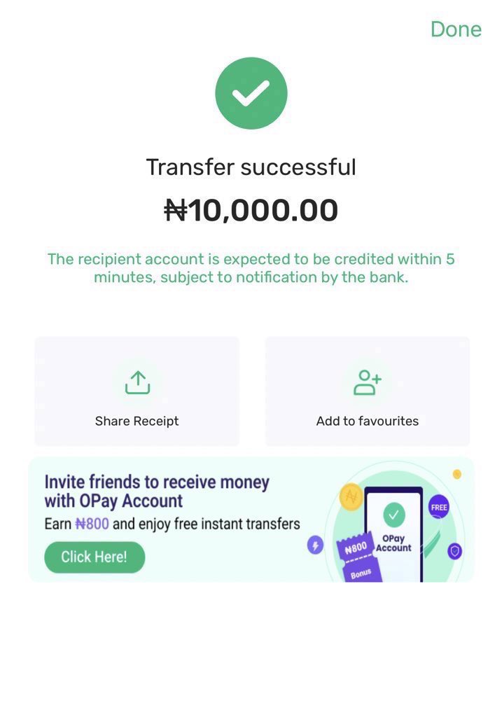 CREED 🎖️🎖️ tweet media