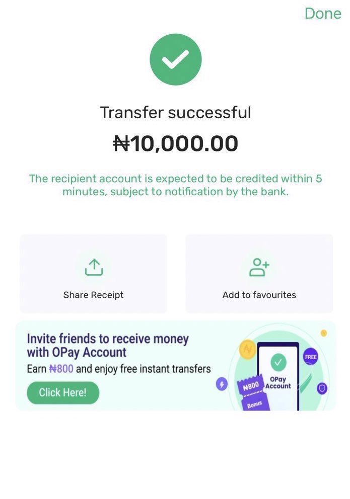 CREED 🎖️🎖️ tweet media