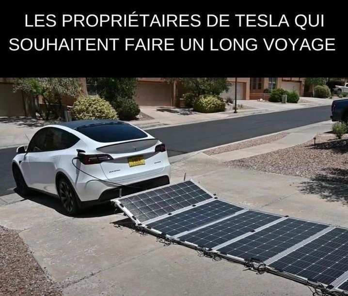 BridgetPTh's tweet photo. Décidément.... baisse de confiance...pour ça aussi 😉
#comprendQuiPeut
#25août
#Xitter https://t.co/r3TnOfJkDC