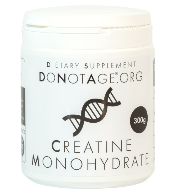 INTOUCH_RUGBY's tweet photo. Feel younger look younger hav more energy. https://t.co/xcrI67uSPa range is amazing &amp; u get 10% off with code INTOUCH  https://t.co/qbsnIA3mxt &amp; @ https://t.co/mfuNWdJEhw ! #donotage #longevity #supplements #ad #antiaging #prodcuts #bundles #health #wellness #science https://t.co/pkPhGEzl0Z