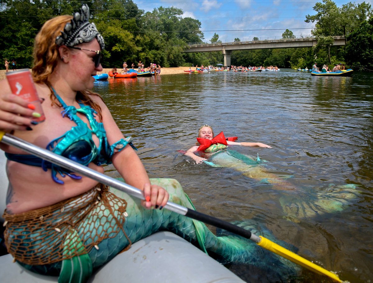 Christine Tannous tweet media