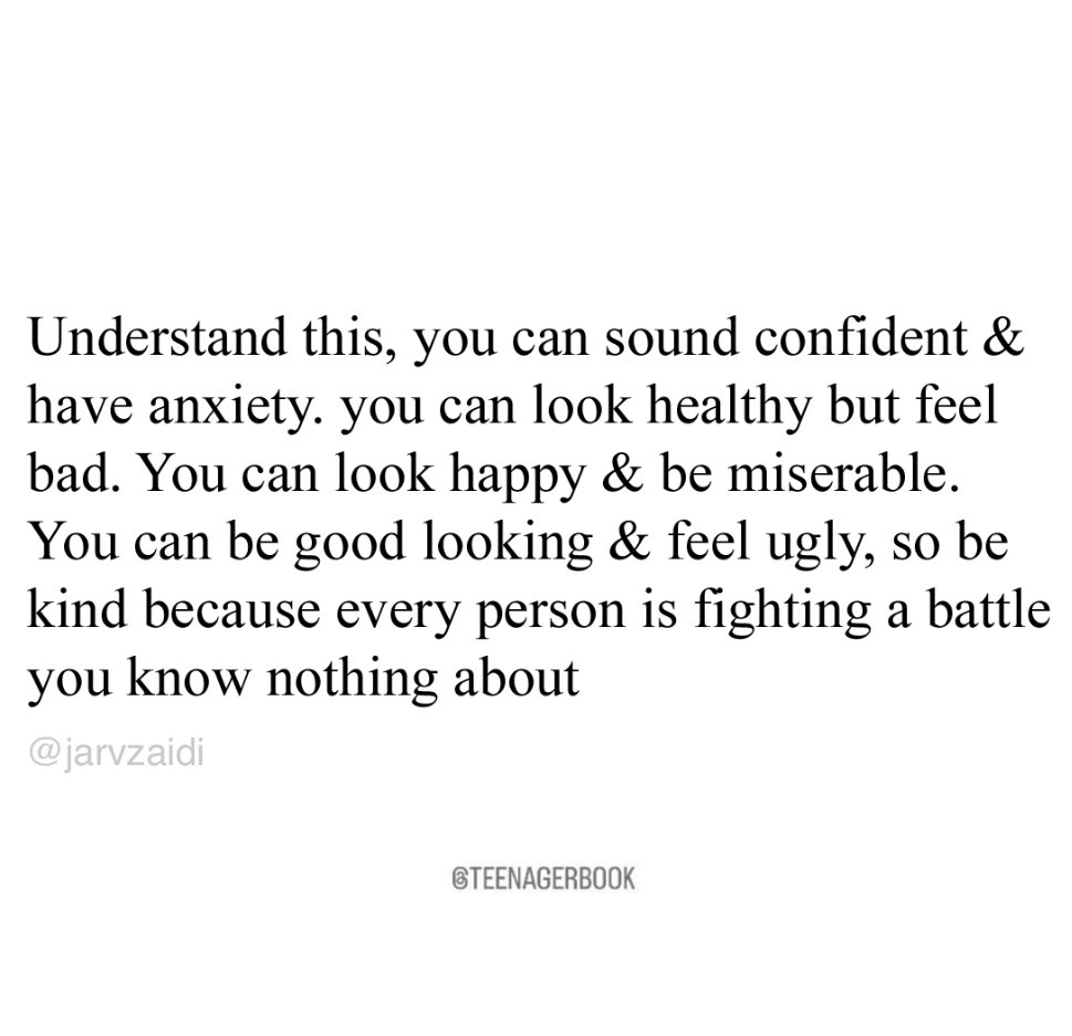 TeenagerBook's tweet photo. Understand this >>> https://t.co/1MzCaNK1Sa