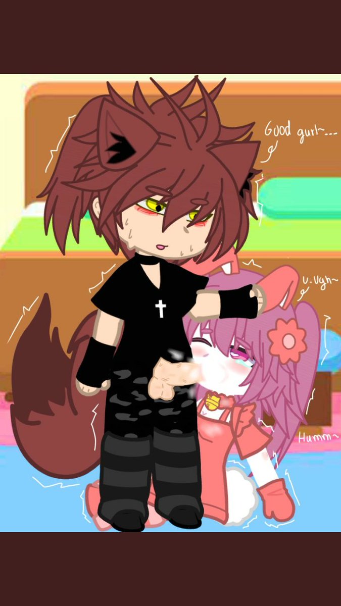 Jason131472's tweet photo. Damn she sucks so good

#gachaheat #gachansfw #gachacum #gacharule34 #Gacha18 #gachaloli https://t.co/ULWH8OgYD6
