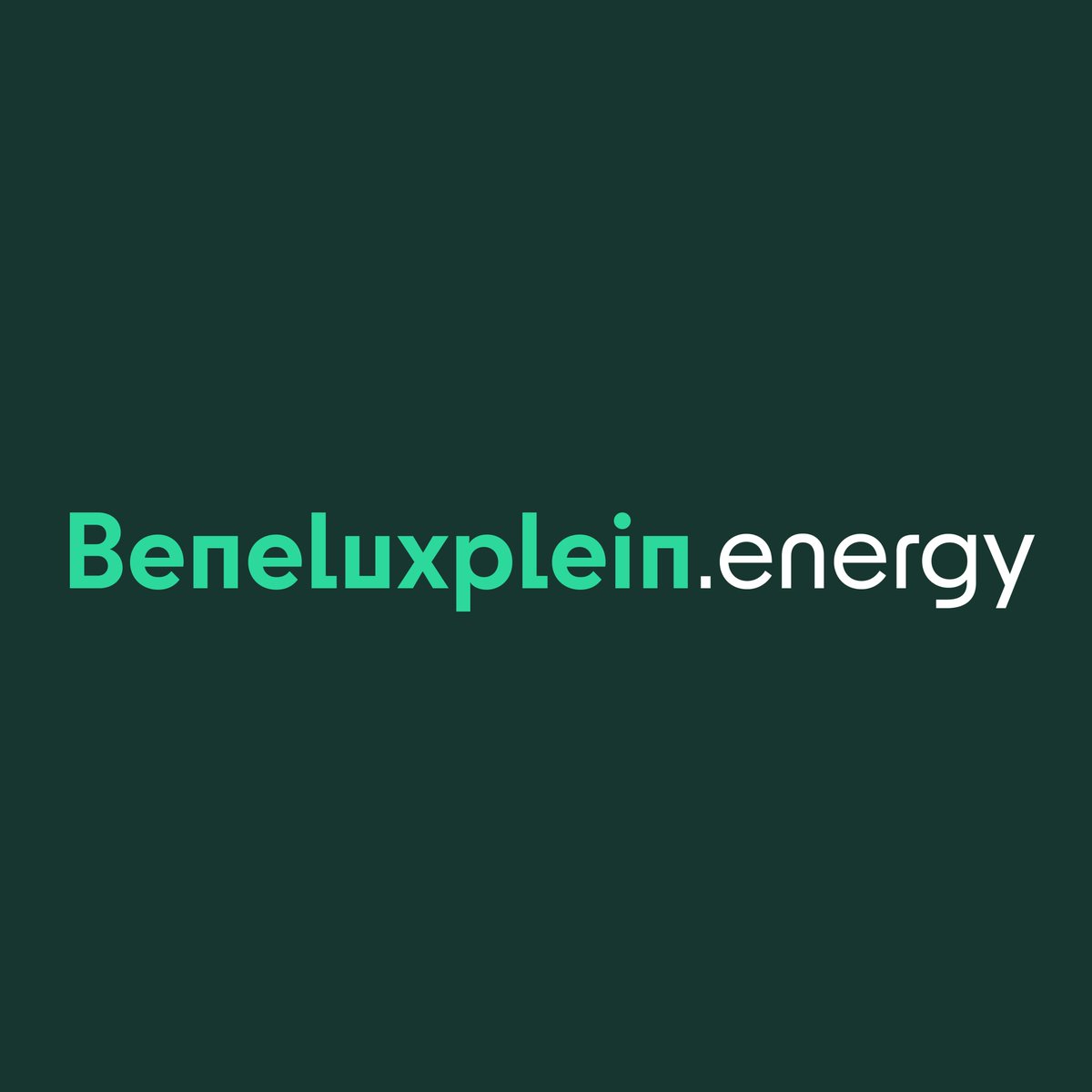 benelux_energy's tweet photo. 🎉🎉🎉 Het is feest! We zijn LIVE!

Neem snel een kijkje op onze website: https://t.co/Tu4ully1Ul en wordt lid voor maar €14,95 om jouw stem te laten horen ✅! https://t.co/mSnkDgaQem