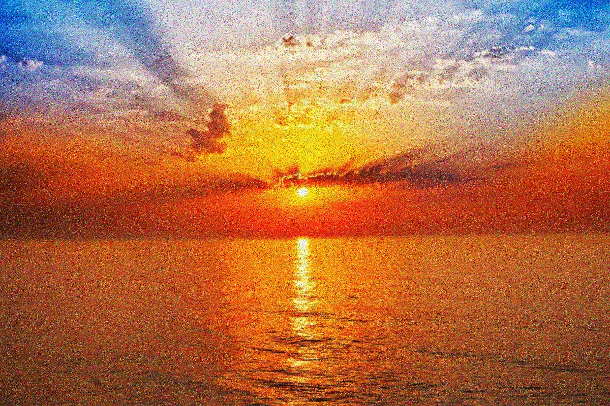 Abigayle de Sol (@masquedelune) on Twitter photo 