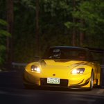 Photo by World Sim Series (@worldsimseries)