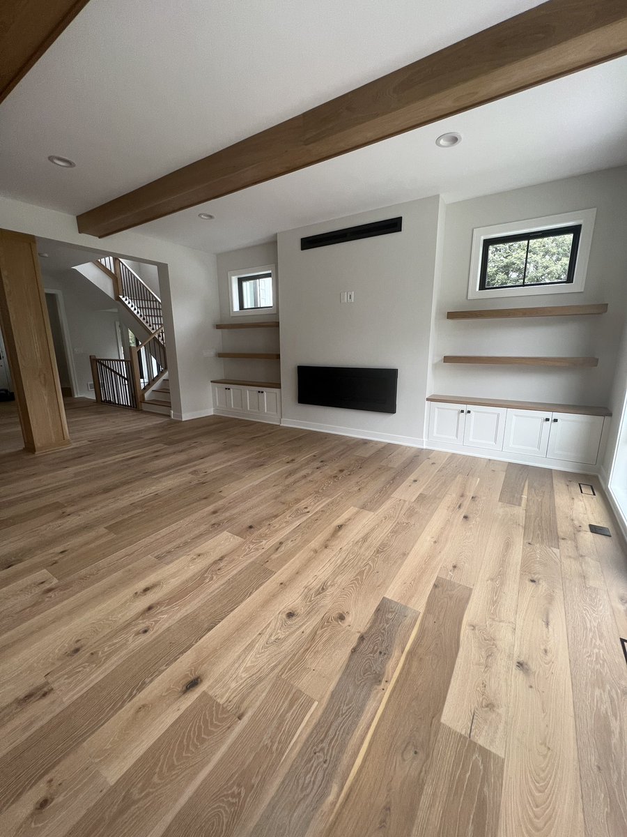 MJLDeb's tweet image. #SW7069 #ironore #centerisland #wetbar #sw6188  #shadegrown #sw9166 #driftofmist wall color #newhome #morningside #edina #forsale #realtor #homebuilder