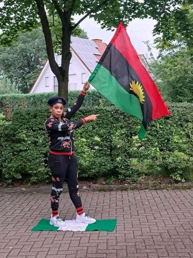 ManexcelO's tweet image. Beautiful ❣️