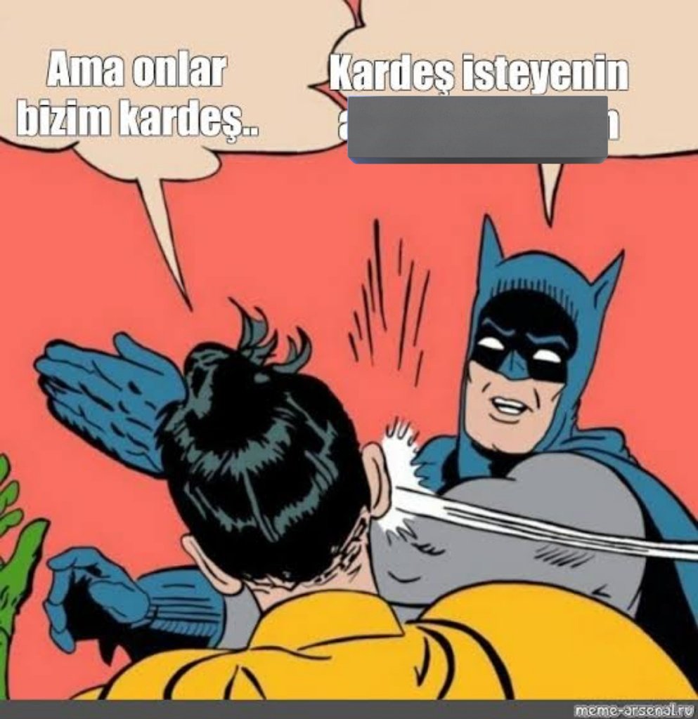 🔸Gelecekte su savaşları olacak ve suyun olduğu bölgelerde toprağı olan kazanacak.

🔸Şehrinin her yanı varoş olan ama doğası cennet olan Trabzonumuza şehir güzelliği için geliyor değiller.

🔸Bu yaz ve bundan itibaren yakın gelecekte yağmurlar daha düzensiz, sellenmeler daha