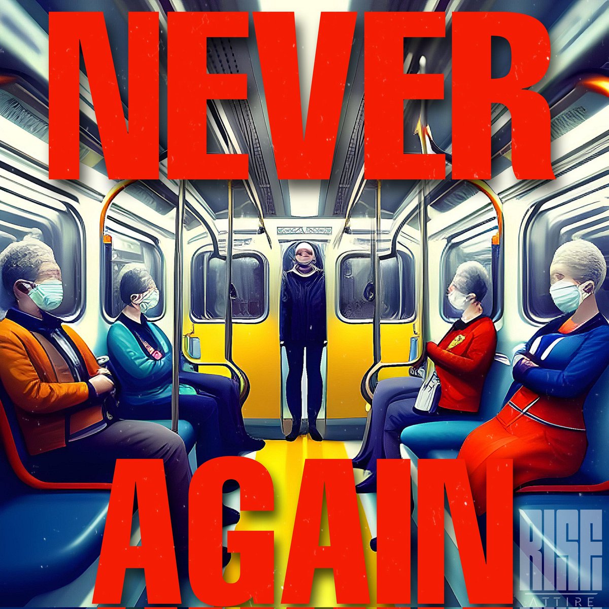 RISEAttireUS's tweet photo. Please try it 🤣
#neveragain #coof #donotcomply https://t.co/sgUALn2L19