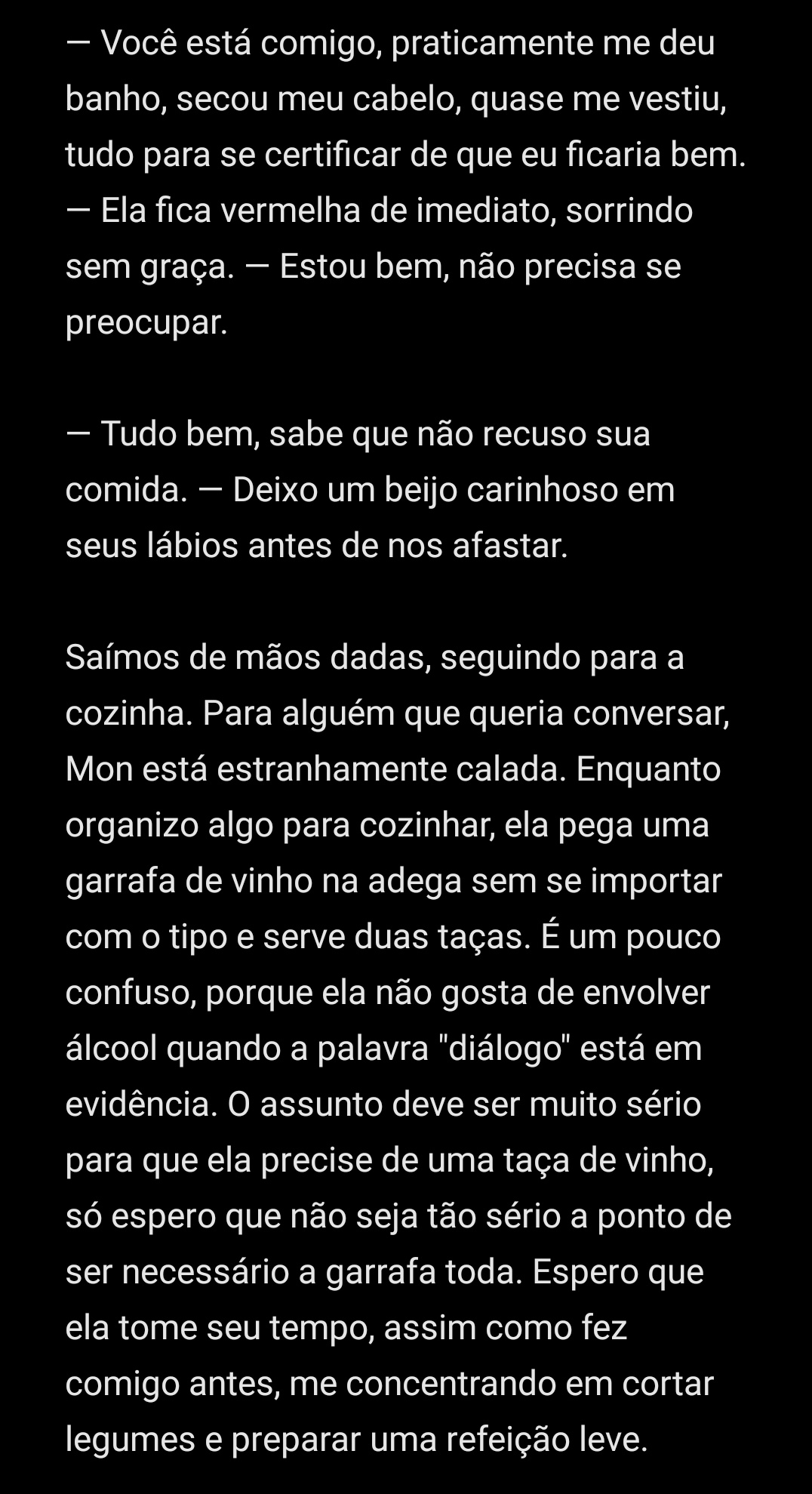 thateus on X: meninas olha o mimo que chegou aqui em casa amostra grátis  de remédio pra depressão 😍😍😍😍😍  / X