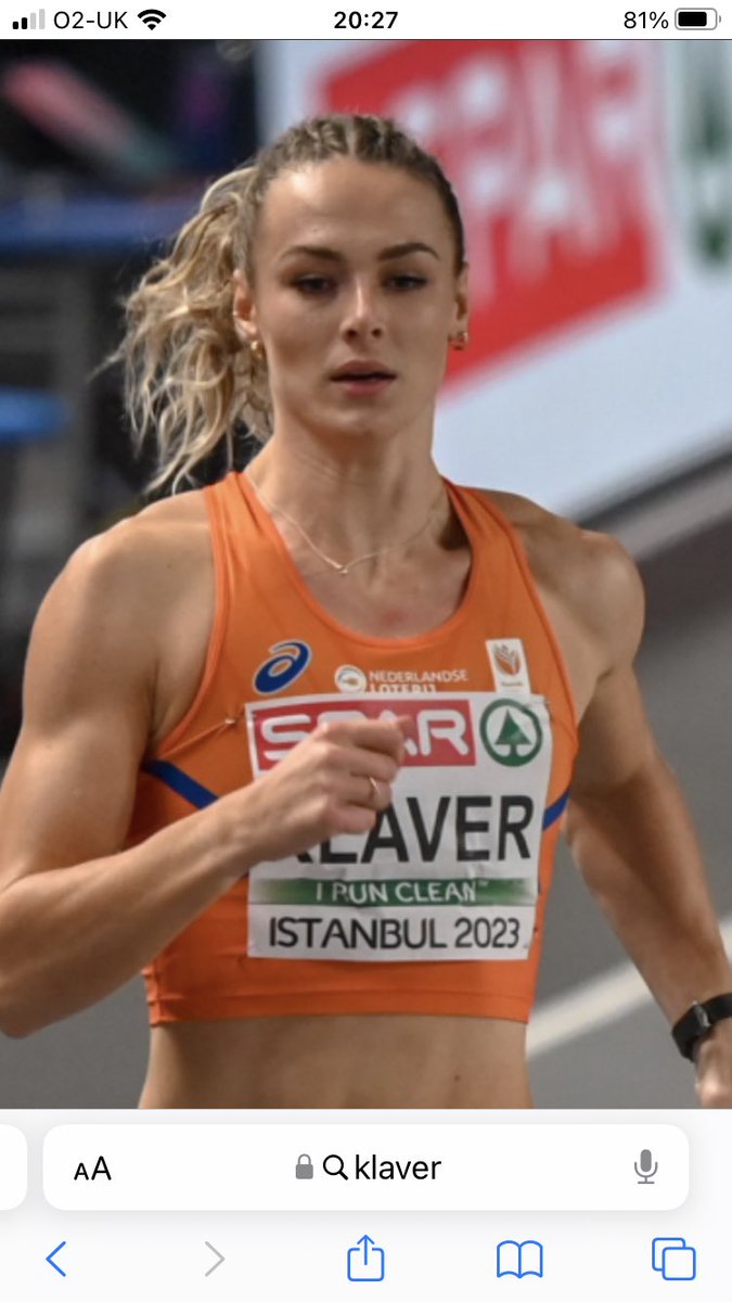 Ryan Canning tweet media