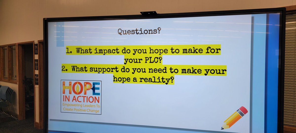 Brandon Middle School tweet media