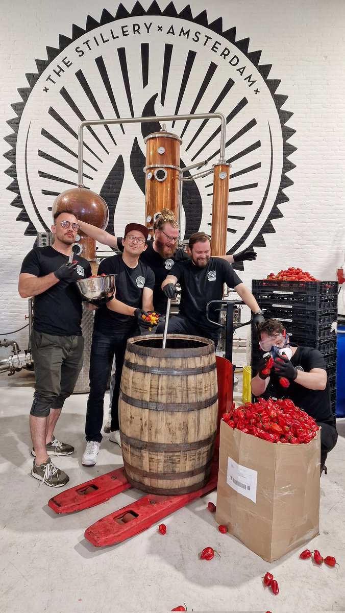 cityguysnl's tweet photo. 🔥🔥HOT NEWS!🔥🔥
We maken een hot sauce!
https://t.co/BFwN030ybx https://t.co/AMGFOzNNIZ