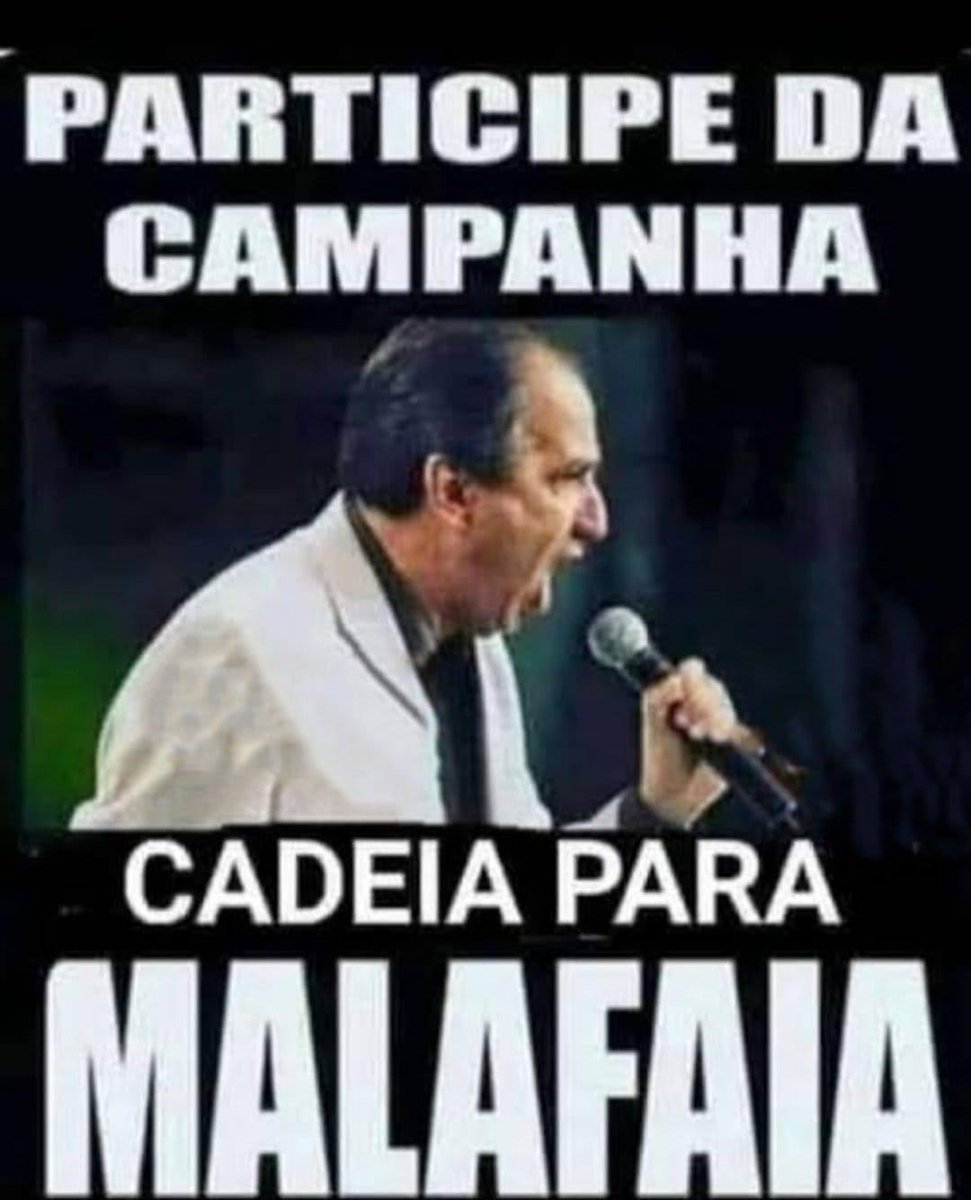 Miguel Jr Gyn🚩🚩🚩💯🦂🥂 tweet media