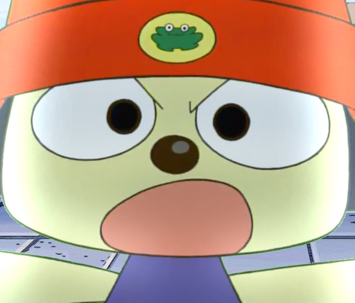 Ugh……

HEY I DIDNT KNOW WE WERE GONNA GO HAND TO HAND THATS NOT FAIR!