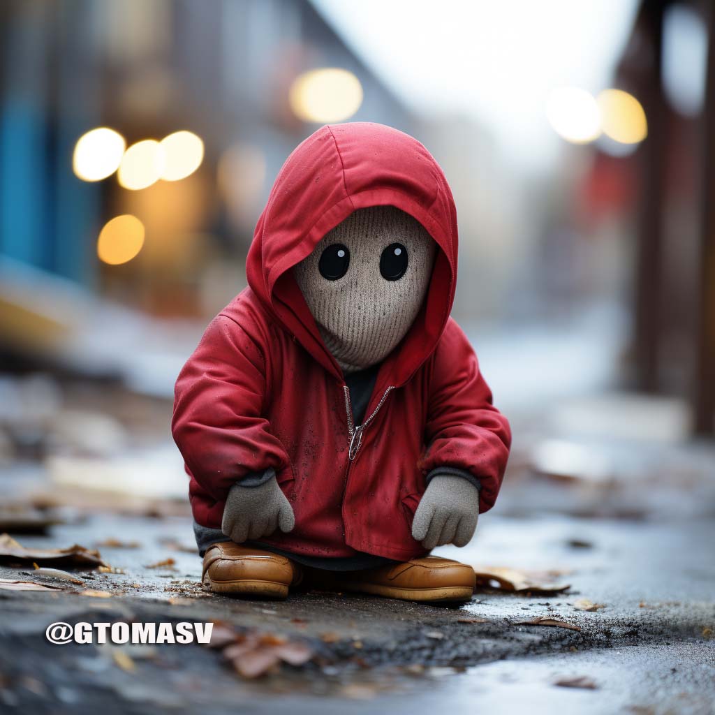 GTVPromos's tweet photo. Shy guy in the city about to head out for the evening.
#ShyGuy #SuperMario #MarioBros #NES #SuperMarioBros2 #VideoGames https://t.co/jbIkrnZM0K