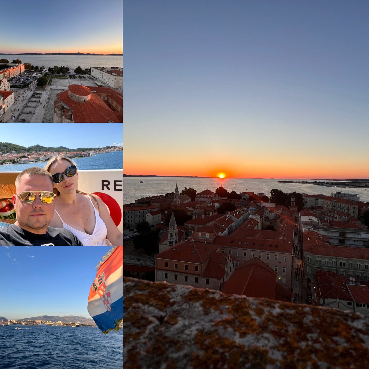 Patrick Friedrich tweet media