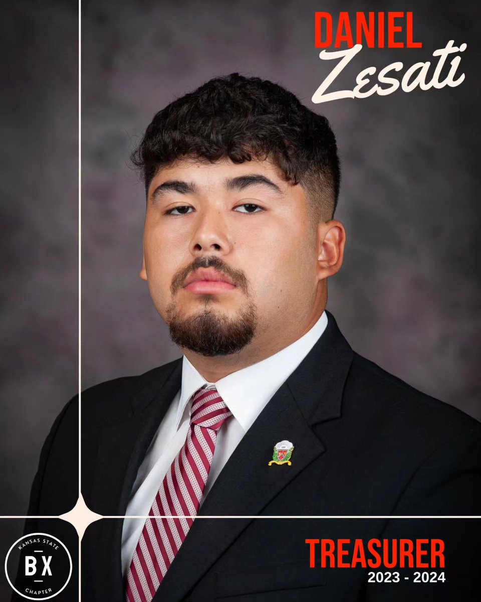 KSU ODPHI ⚔️🛡 tweet media