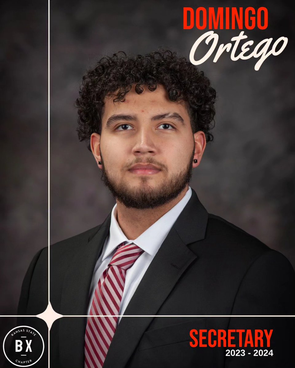 KSU ODPHI ⚔️🛡 tweet media