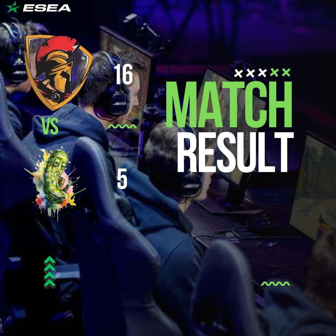 Well played tonight to all on the server. Congrats to our Nova aetas boys on an impressive win over Shwiftty!!

<a href="/Christiaan203/">WhiteHammer</a> 
@ArckeN_CS 
<a href="/MxnchieZA/">Jason King</a> 
<a href="/ziesfrost/">Sym</a> 
@sYnerGyTV