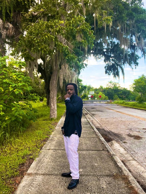 I&rsquo;m just a business man that would love to please your wife 😘😘😘 https://t.co/KqORJTVCVN<a href="/tag/bbc"class="tags"><span>#bbc</span></a><a href="/tag/fl"class="tags"><span>#fl</span></a><a href="/tag/milf"class="tags"><span>#milf</span></a><a href="/tag/manyvids"class="tags"><span>#manyvids</span></a><a href="/tag/contentcreators"class="tags"><span>#contentcreators</span></a>