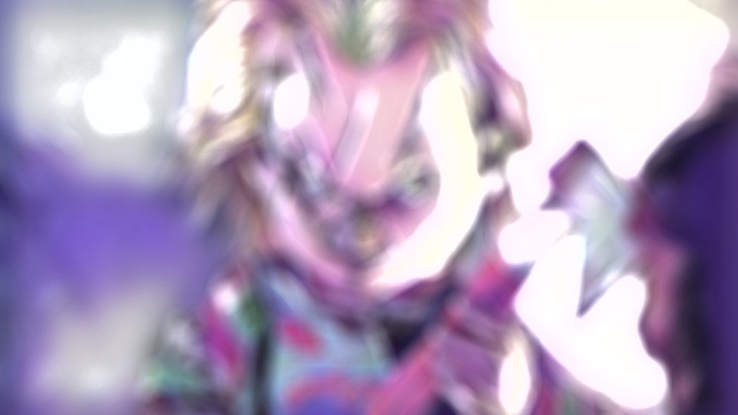 MCGON4GAL's tweet photo. FOTO NUMERO # 1

potete dire il nome del personaggio o del film da cui proviene ( in caso li diciate entrambi, verrete premiati due volte ) !! https://t.co/fyBU6UrxW0