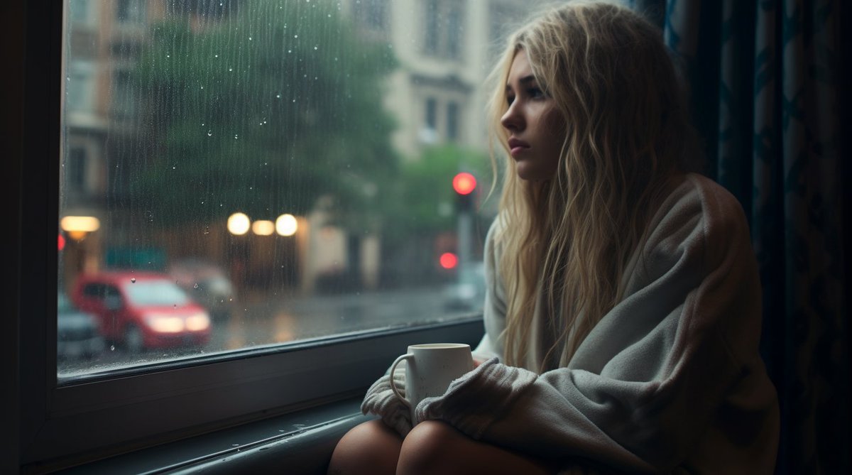 Tutorial - how to use inpainting in Midjourney

This is the editor that pops up once you upscale and image and select the "Vary (Region)" button.

An editor window will pop up once you click the button. 

You have two options to specify a region -> rectangular or variable shape