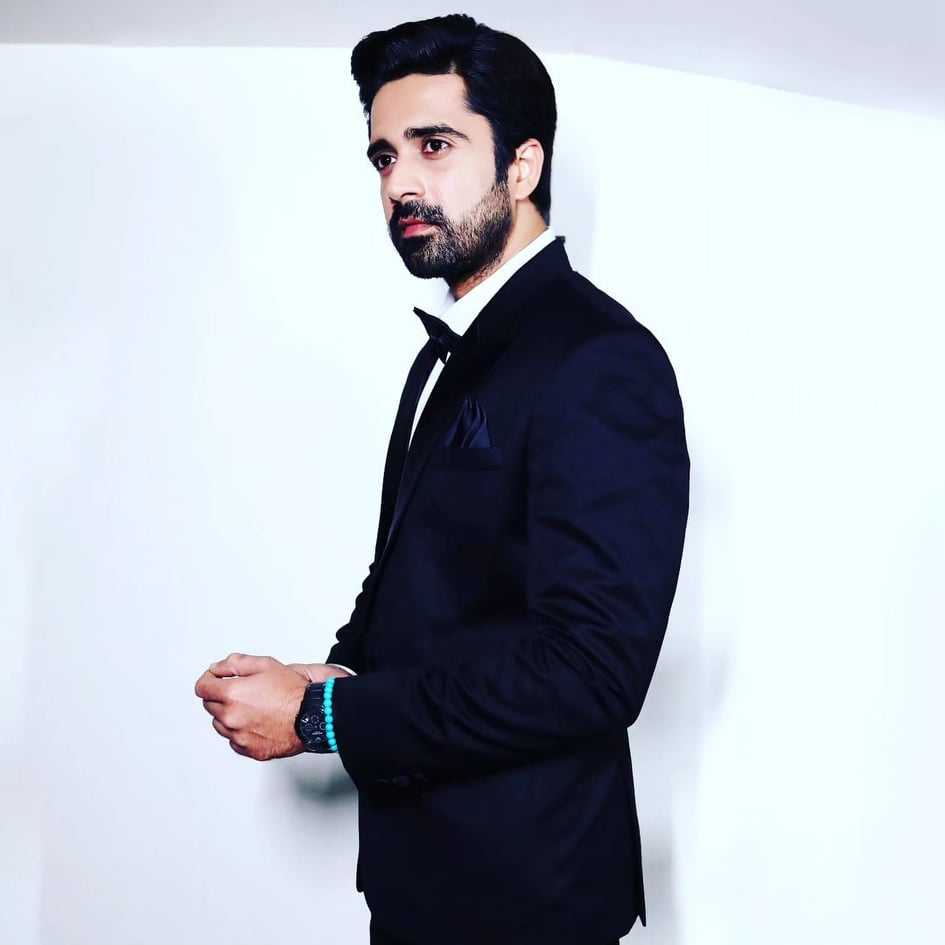 sukusays's tweet photo. A very happy birthday Avi❤️
Wish you the best in everything. May the stars shine brighter to light up your world with positivity' peace. May you achieve whatever you aspire for. Stay blessed Sunshine 💫 @avinashsachdev4

Love &amp; Luck Always❤️❤️❤️

HBD AVINASH SACHDEV https://t.co/8aJH7tOCXo