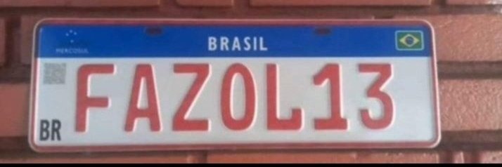 sahbiah_'s tweet photo. @pesquisas_2022 Faz o L você também https://t.co/fXuXw6aOCr