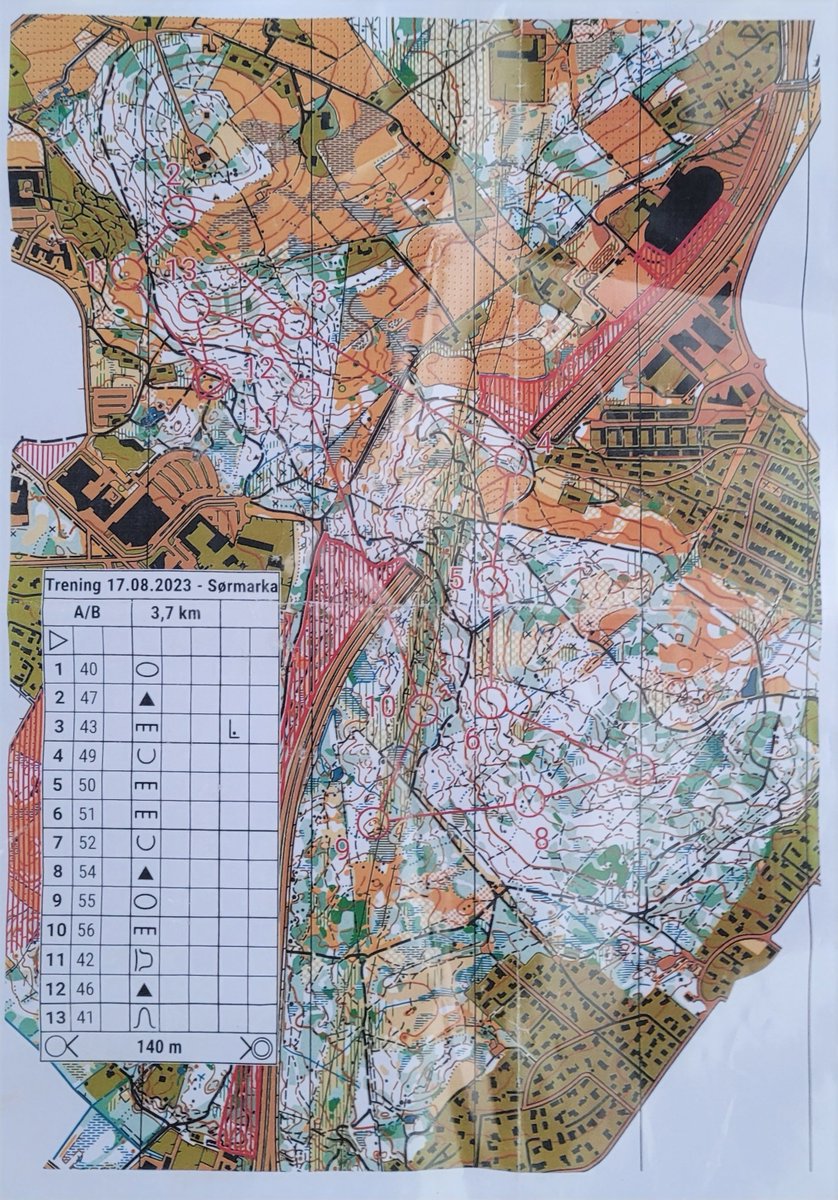 Jan-Kenneth Polle tweet media