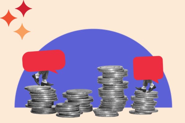 Sam Capra tweet media