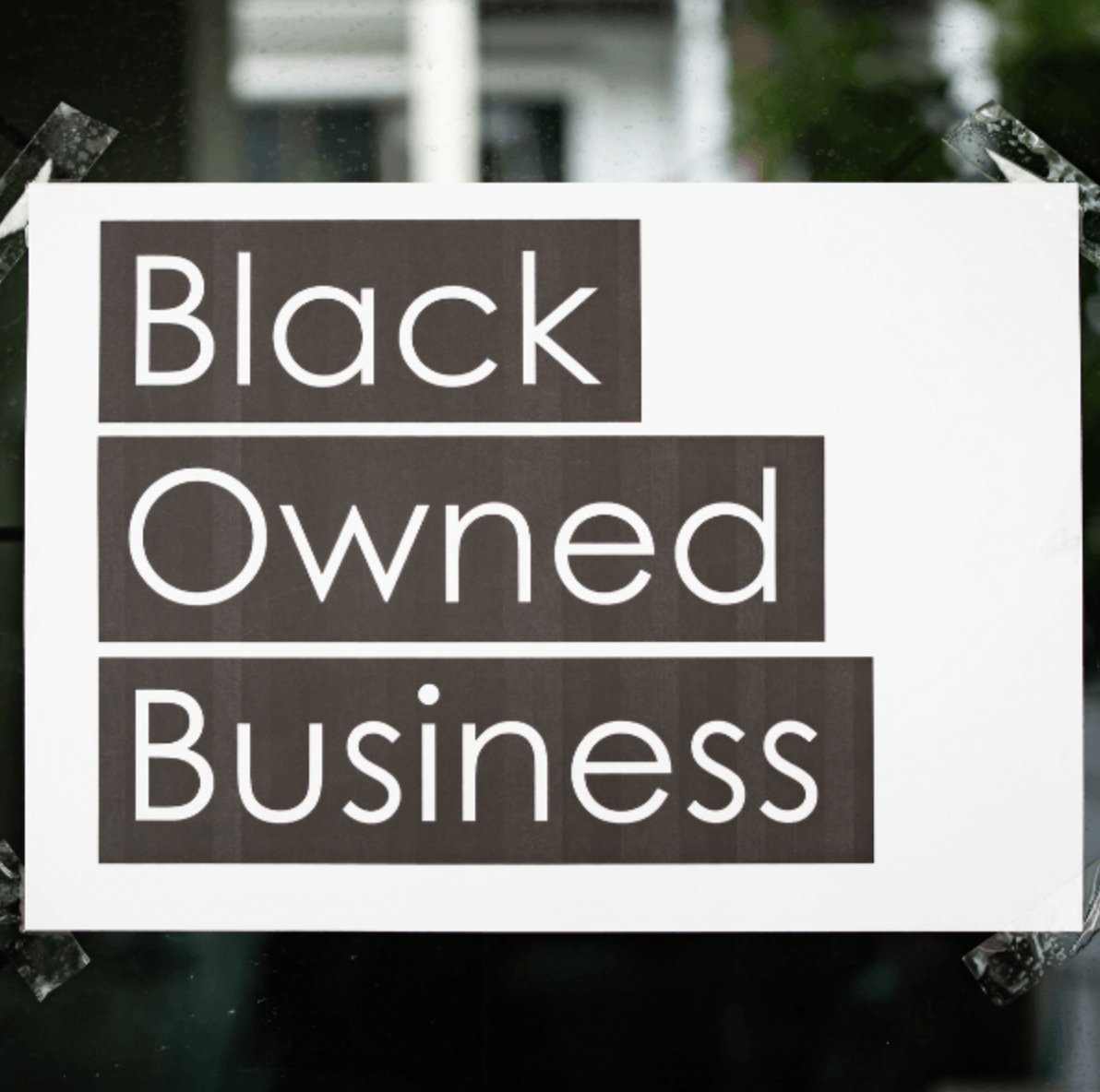 womenentrepreneursgrowglobal.org/2023/08/21/aug…
#blackownedbusiness #weggblog #fastgrowing #NationalBlackBusinessMonth #RecognizingExcellence @weggtoday