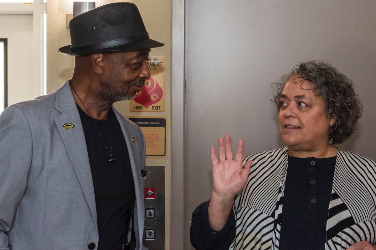 Blue Springs tweet media