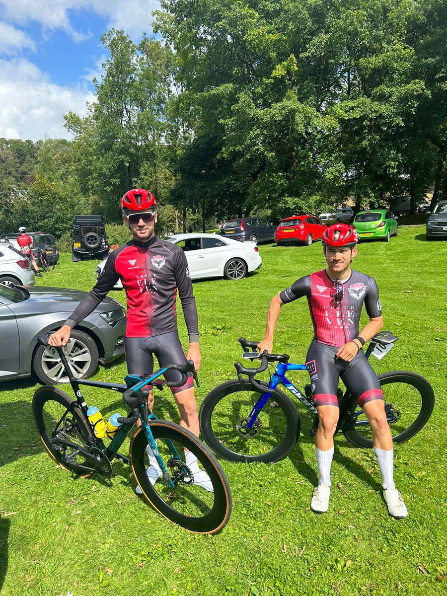 Cycling Club Isle of Man (@ccisleofman) on Twitter photo Read all about our weekend at the Ryedale Grasscrete Grand Prix. It was a tough day out there for all involved. 
m.facebook.com/story.php?stor⦠Read all about our weekend at the Ryedale Grasscrete Grand Prix. It was a tough day out there for all involved. 
m.facebook.com/story.php?storβ¦