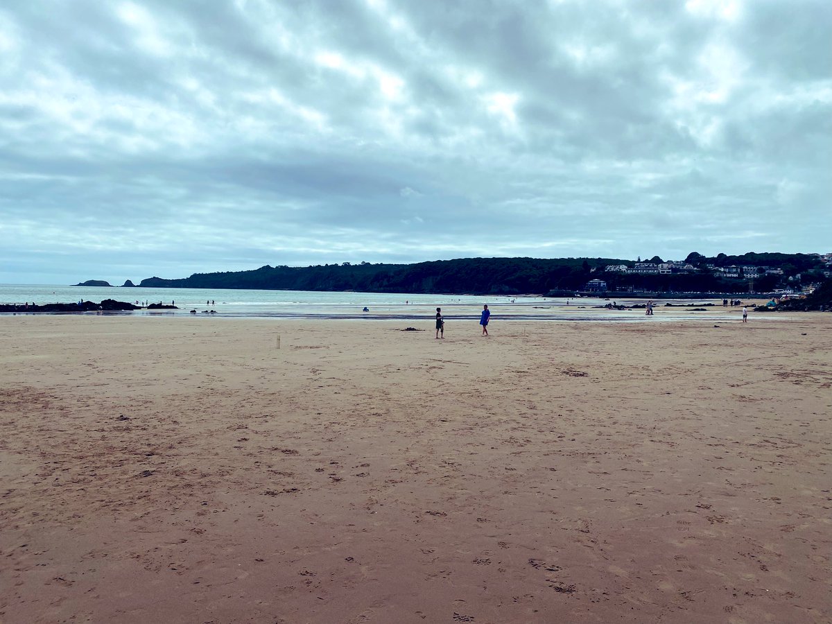 leeannelewis79's tweet photo. Holidays. Walking. Views. Exercise. Sea air. Happy 😍👍
@visitwales @VisitPembs 🏴󠁧󠁢󠁷󠁬󠁳󠁿🏴󠁧󠁢󠁷󠁬󠁳󠁿🏴󠁧󠁢󠁷󠁬󠁳󠁿
@MySaundersfoot 
#welshcoastalpath 
#walking 
#exercise
#PharmacistActive 
#WeActiveChallenge
#WePh 
 #pharmacistactive https://t.co/jKuYRL2BTV