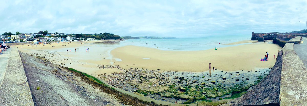leeannelewis79's tweet photo. Holidays. Walking. Views. Exercise. Sea air. Happy 😍👍
@visitwales @VisitPembs 🏴󠁧󠁢󠁷󠁬󠁳󠁿🏴󠁧󠁢󠁷󠁬󠁳󠁿🏴󠁧󠁢󠁷󠁬󠁳󠁿
@MySaundersfoot 
#welshcoastalpath 
#walking 
#exercise
#PharmacistActive 
#WeActiveChallenge
#WePh 
 #pharmacistactive https://t.co/jKuYRL2BTV