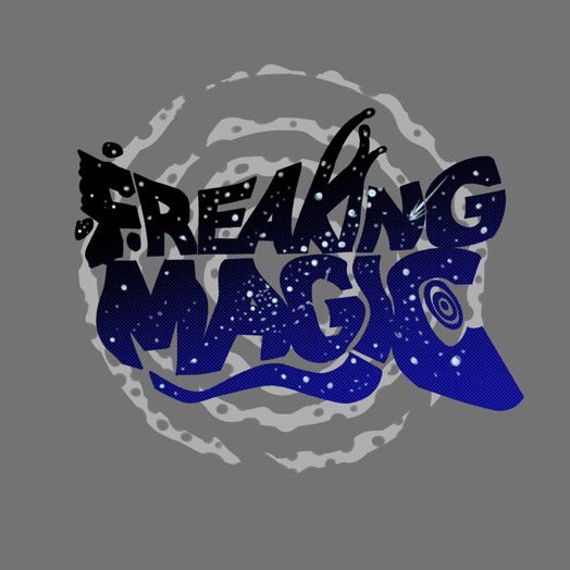 FreakingMagicc's tweet photo. MORE Thanks to @otavioaugvstto for doing different variations for FREAKING MAGIC🧙🏿♂️🔮. You have been a great addition to the PROJECT ✨ and We appreciate the work you do.🙏🏾
#ComicPromo
#WebcomicWednesday
#IndieComics
#ComicArtists
#ComicBookCommunity
#WebcomicCreators
#ComicArt
#SupportIndieComics
#ComicBook