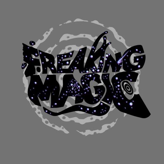 FreakingMagicc's tweet photo. MORE Thanks to @otavioaugvstto for doing different variations for FREAKING MAGIC🧙🏿♂️🔮. You have been a great addition to the PROJECT ✨ and We appreciate the work you do.🙏🏾
#ComicPromo
#WebcomicWednesday
#IndieComics
#ComicArtists
#ComicBookCommunity
#WebcomicCreators
#ComicArt
#SupportIndieComics
#ComicBook