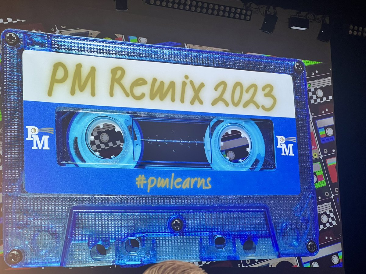comet_life's tweet photo. The @pennmanor remix is in full effect! Everyone is excited for a great 2023-24 year and the return of students! Today was a fulfilling district opening full of engaging in-service! @PequeaElem @PMLetort @MrMalek_CM https://t.co/J4tMMjZ7Mp