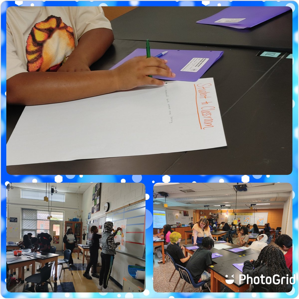 Juliana Yam tweet media