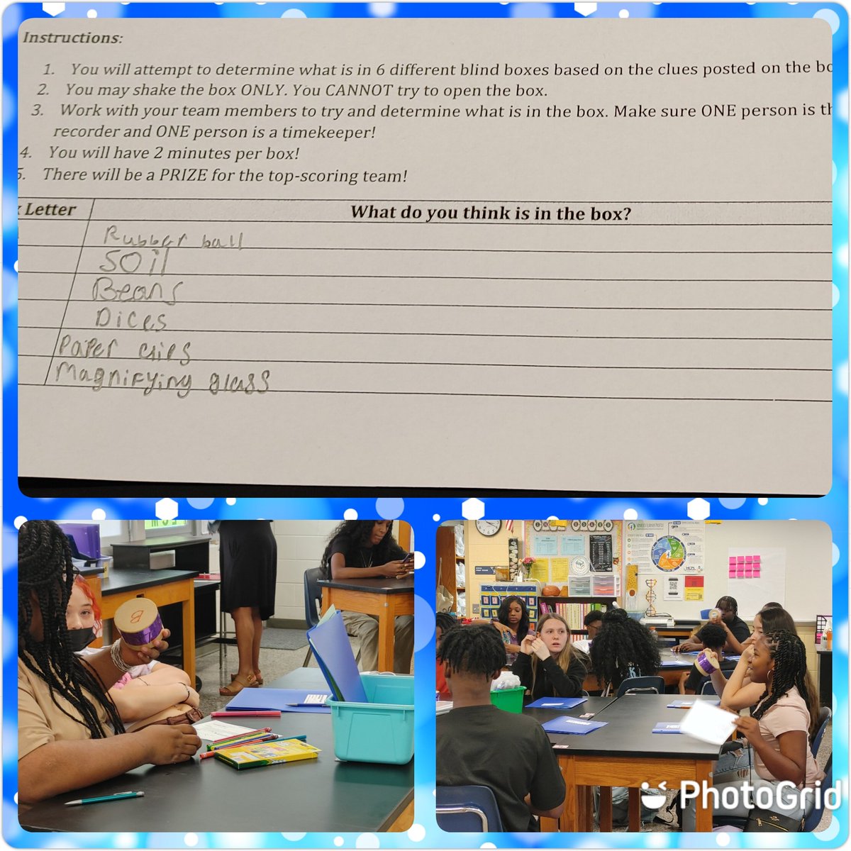 Juliana Yam tweet media